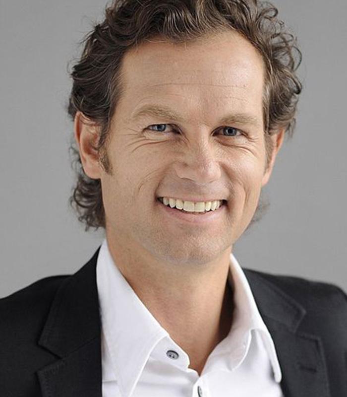  Edgar Grospiron Conférence