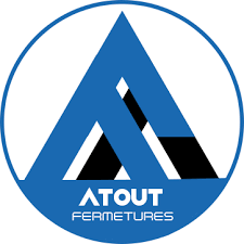 atout-fermeture