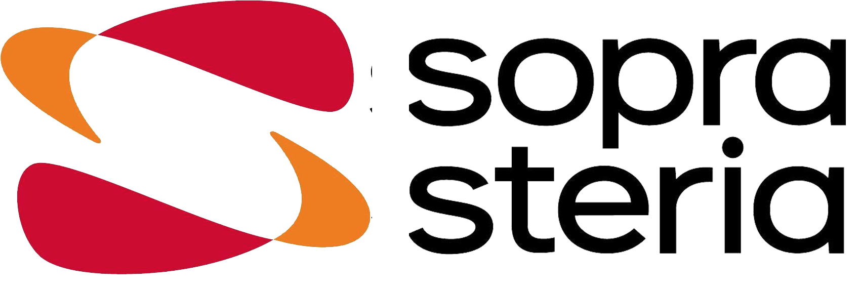 sopra-steria-logo