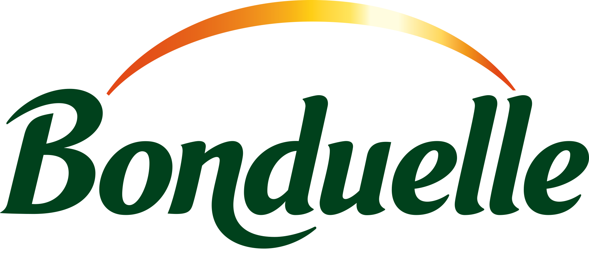 LOGO_BONDUELLE_HR_1