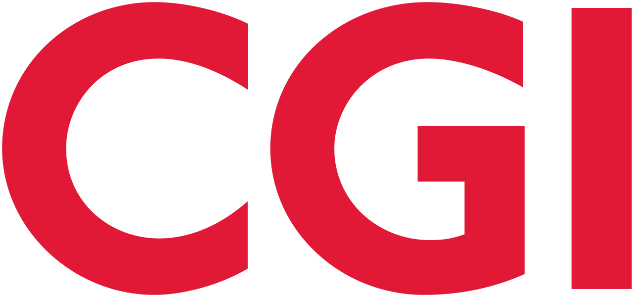 LOGO_BONDUELLE_HR_1