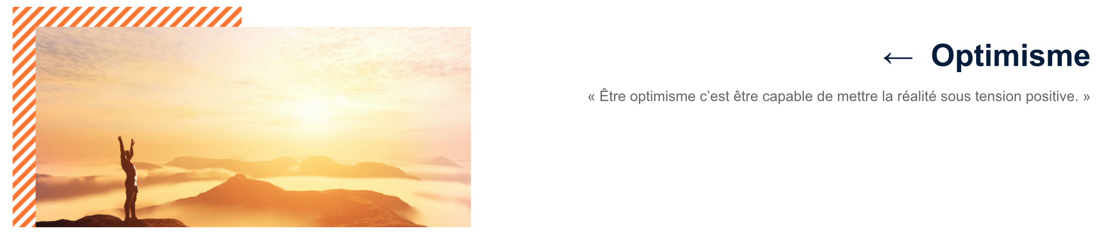 Version mobile-optimisme